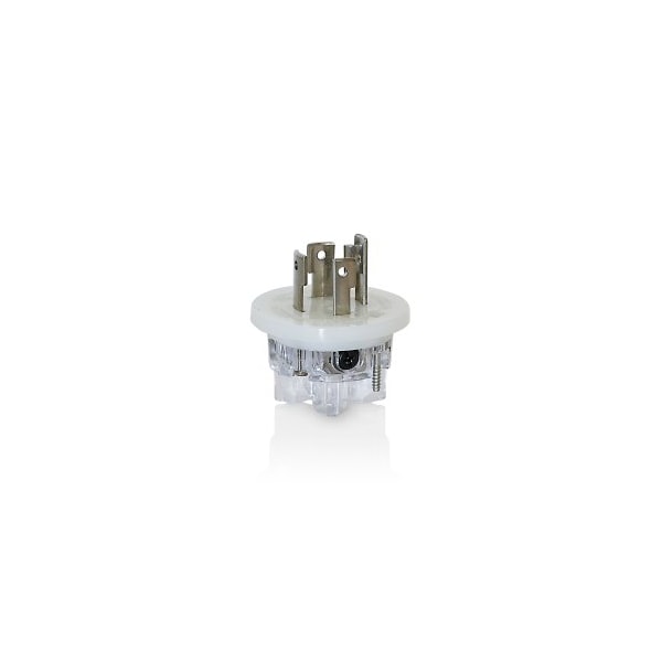 ELECTRICAL PLUGS L1630P Replacment INSRT WG